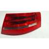 Recambio de piloto trasero derecho para audi a3 descapotable (8p7) 1.8 tfsi referencia OEM IAM 8P7945096 8P7945096 