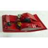 Recambio de piloto trasero derecho para audi a3 descapotable (8p7) 1.8 tfsi referencia OEM IAM 8P7945096 8P7945096 
