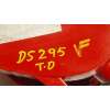 Recambio de piloto trasero derecho para audi a3 descapotable (8p7) 1.8 tfsi referencia OEM IAM 8P7945096 8P7945096 