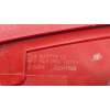 Recambio de piloto trasero derecho para audi a3 descapotable (8p7) 1.8 tfsi referencia OEM IAM 8P7945096 8P7945096 