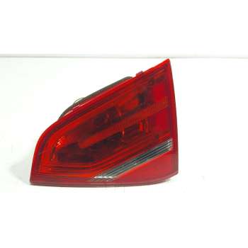 PILOTO TRASERO DERECHO INTERIOR 8P7945094 8P7945094 