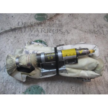 AIRBAG CORTINA DELANTERO IZQUIERDO 1600516 7S7114K158AE 