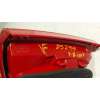 Recambio de piloto trasero derecho interior para audi a3 descapotable (8p7) 1.8 tfsi referencia OEM IAM 8P7945094 8P7945094 