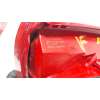 Recambio de piloto trasero derecho interior para audi a3 descapotable (8p7) 1.8 tfsi referencia OEM IAM 8P7945094 8P7945094 