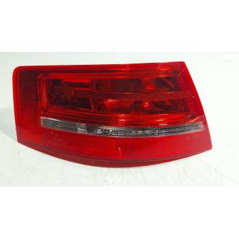 PILOTO TRASERO IZQUIERDO 8P7945095 2VA00977901 