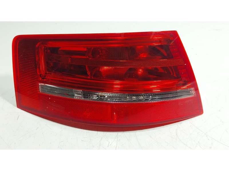 Recambio de piloto trasero izquierdo para audi a3 descapotable (8p7) 1.8 tfsi referencia OEM IAM 8P7945095 2VA00977901 
