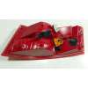 Recambio de piloto trasero izquierdo para audi a3 descapotable (8p7) 1.8 tfsi referencia OEM IAM 8P7945095 2VA00977901 