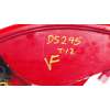 Recambio de piloto trasero izquierdo para audi a3 descapotable (8p7) 1.8 tfsi referencia OEM IAM 8P7945095 2VA00977901 