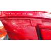 Recambio de piloto trasero izquierdo para audi a3 descapotable (8p7) 1.8 tfsi referencia OEM IAM 8P7945095 2VA00977901 