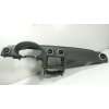 Recambio de salpicadero para audi a3 descapotable (8p7) 1.8 tfsi referencia OEM IAM 8P1857003E 101440403 