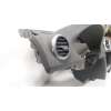 Recambio de salpicadero para audi a3 descapotable (8p7) 1.8 tfsi referencia OEM IAM 8P1857003E 101440403 