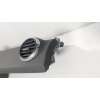 Recambio de salpicadero para audi a3 descapotable (8p7) 1.8 tfsi referencia OEM IAM 8P1857003E 101440403 