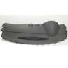 Recambio de salpicadero para audi a3 descapotable (8p7) 1.8 tfsi referencia OEM IAM 8P1857003E 101440403 