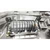 Recambio de salpicadero para audi a3 descapotable (8p7) 1.8 tfsi referencia OEM IAM 8P1857003E 101440403 