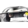 Recambio de salpicadero para audi a3 descapotable (8p7) 1.8 tfsi referencia OEM IAM 8P1857003E 101440403 