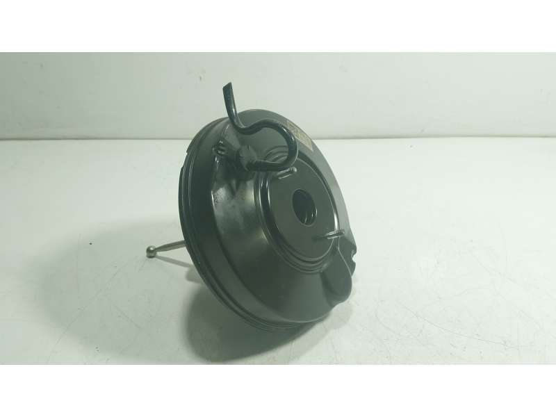 Recambio de servofreno para audi a3 descapotable (8p7) 1.8 tfsi referencia OEM IAM 1K1614106AA 1K1614105BK 