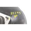 Recambio de servofreno para audi a3 descapotable (8p7) 1.8 tfsi referencia OEM IAM 1K1614106AA 1K1614105BK 
