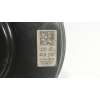 Recambio de servofreno para audi a3 descapotable (8p7) 1.8 tfsi referencia OEM IAM 1K1614106AA 1K1614105BK 