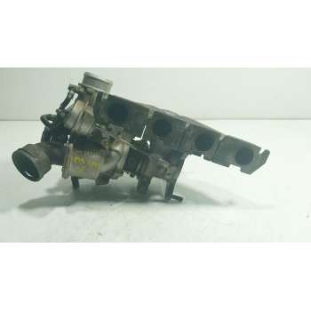 TURBOCOMPRESOR 06J145701R 53041015376 