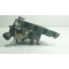 Recambio de turbocompresor para audi a3 descapotable (8p7) 1.8 tfsi referencia OEM IAM 06J145701R 53041015376 