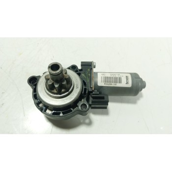 MOTOR TECHO ELECTRICO 12624919064 