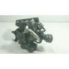 Recambio de turbocompresor para audi a3 descapotable (8p7) 1.8 tfsi referencia OEM IAM 06J145701R 53041015376 