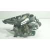 Recambio de turbocompresor para audi a3 descapotable (8p7) 1.8 tfsi referencia OEM IAM 06J145701R 53041015376 