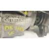 Recambio de turbocompresor para audi a3 descapotable (8p7) 1.8 tfsi referencia OEM IAM 06J145701R 53041015376 
