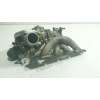 Recambio de turbocompresor para audi a3 descapotable (8p7) 1.8 tfsi referencia OEM IAM 06J145701R 53041015376 