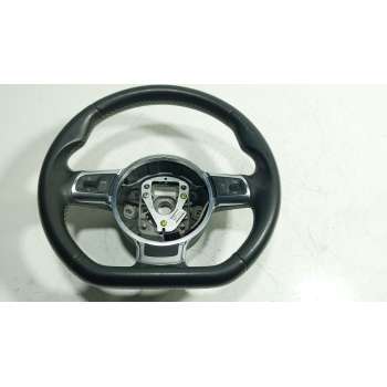 VOLANTE 8P0064244A 8P0064244A 