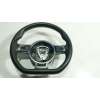 Recambio de volante para audi a3 descapotable (8p7) 1.8 tfsi referencia OEM IAM 8P0064244A 8P0064244A 