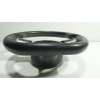 Recambio de volante para audi a3 descapotable (8p7) 1.8 tfsi referencia OEM IAM 8P0064244A 8P0064244A 