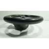 Recambio de volante para audi a3 descapotable (8p7) 1.8 tfsi referencia OEM IAM 8P0064244A 8P0064244A 