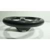 Recambio de volante para audi a3 descapotable (8p7) 1.8 tfsi referencia OEM IAM 8P0064244A 8P0064244A 
