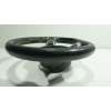 Recambio de volante para audi a3 descapotable (8p7) 1.8 tfsi referencia OEM IAM 8P0064244A 8P0064244A 