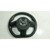 Recambio de volante para audi a3 descapotable (8p7) 1.8 tfsi referencia OEM IAM 8P0064244A 8P0064244A 