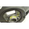 Recambio de volante para audi a3 descapotable (8p7) 1.8 tfsi referencia OEM IAM 8P0064244A 8P0064244A 