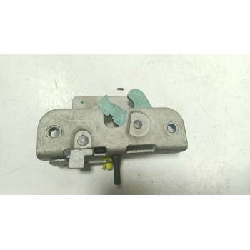 CERRADURA MALETERO / PORTON 2HJ827090A 