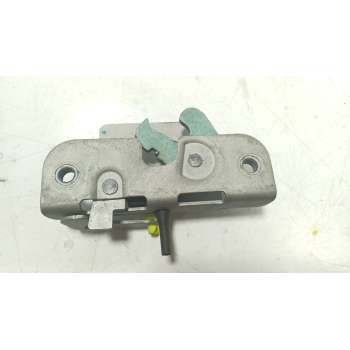CERRADURA MALETERO / PORTON 2HJ827090A 