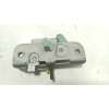 Recambio de cerradura maletero / porton para volkswagen amarok (t1a, t1b) 3.0 tdi 4motion referencia OEM IAM 2HJ827090A  