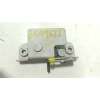 Recambio de cerradura maletero / porton para volkswagen amarok (t1a, t1b) 3.0 tdi 4motion referencia OEM IAM 2HJ827090A  