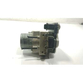 ABS 476609212R 