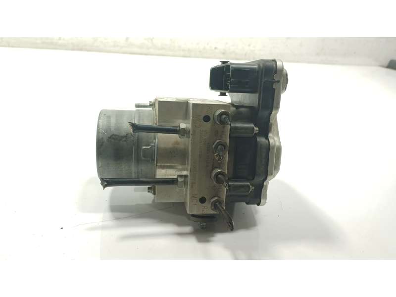 Recambio de abs para nissan townstar furgoneta/monovolumen (xfk) 1.3 referencia OEM IAM  476609212R 