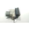 Recambio de abs para nissan townstar furgoneta/monovolumen (xfk) 1.3 referencia OEM IAM  476609212R 