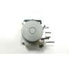 Recambio de abs para nissan townstar furgoneta/monovolumen (xfk) 1.3 referencia OEM IAM  476609212R 