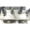 Recambio de abs para nissan townstar furgoneta/monovolumen (xfk) 1.3 referencia OEM IAM  476609212R 