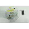 Recambio de aforador para nissan townstar furgoneta/monovolumen (xfk) 1.3 referencia OEM IAM  170111966R 
