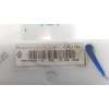 Recambio de aforador para nissan townstar furgoneta/monovolumen (xfk) 1.3 referencia OEM IAM  170111966R 