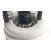 Recambio de aforador para nissan townstar furgoneta/monovolumen (xfk) 1.3 referencia OEM IAM  170111966R 