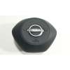 Recambio de airbag delantero izquierdo para nissan townstar furgoneta/monovolumen (xfk) 1.3 referencia OEM IAM  985702390R 